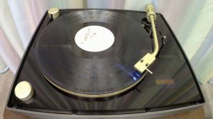 Автограф – Автограф