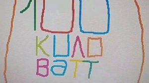 Телекомпания 100 киловатт - Организатор участника Hot Bird Records