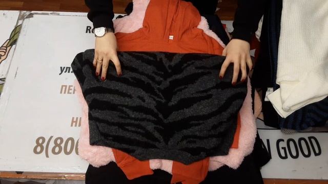 157742ГМикс мужжен Walmart Сток Америка зима