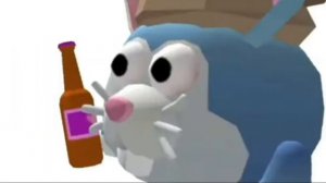 песня,Закамский квас