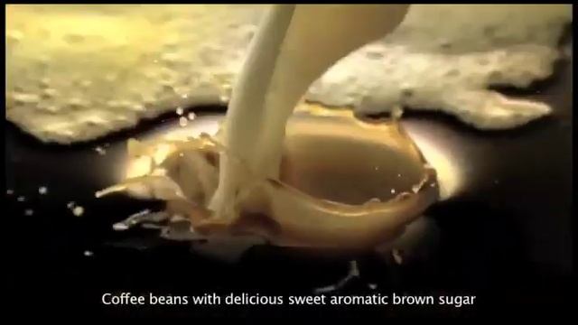Kopiko Brown Coffee.mov