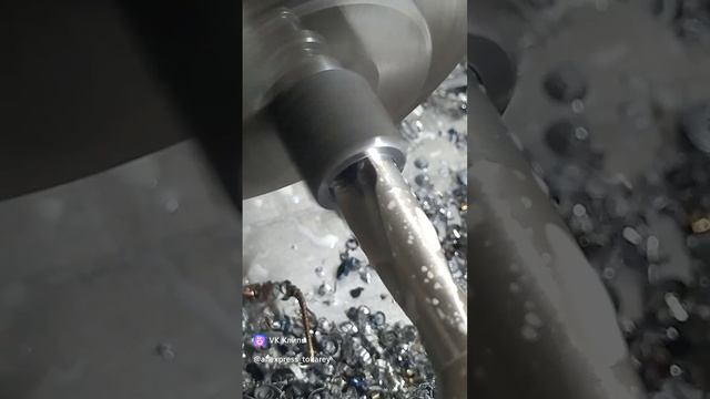 Корпусное сверло смотреть онлайн