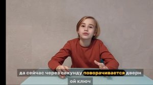 Про компьютерные игры