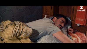 "Ишк, пул, #Душанбе" - сериали точики (Кисми 5) / Ishq, Pul, #Dushanbe - Tajik Series (Part 5, 2020