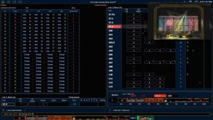 Учебный видеокурс Eos IV. Фильтры воспроизведения