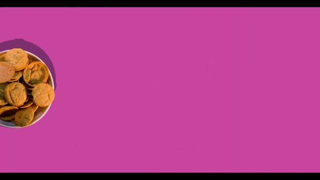 Chips Commercial | B-Roll | Jersika смотреть онлайн