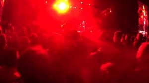 люмен   фак оф