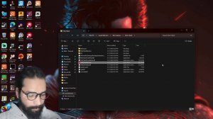 VAN 9003 Valorant Windows 11 Error Fixed | This Build of Vanguard is Out of Compliance [2024]