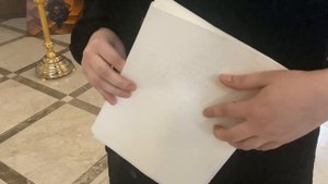 Предначинательный_Псалом__Греч74