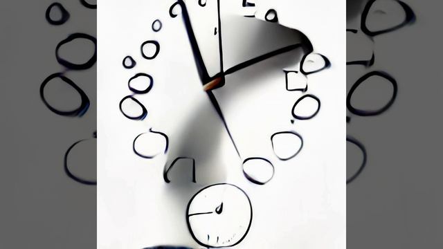 Time Vacuum смотреть онлайн