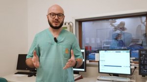 Эндоваскулярная хирургия