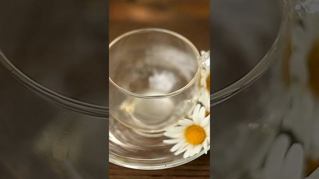 Sip This Before Bed for Deep Sleep #sleepbetter #sleeplikeababy смотреть онлайн