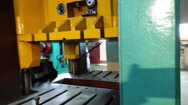 BPA-90 Пресс Автомат www.xofservis.ru смотреть онлайн