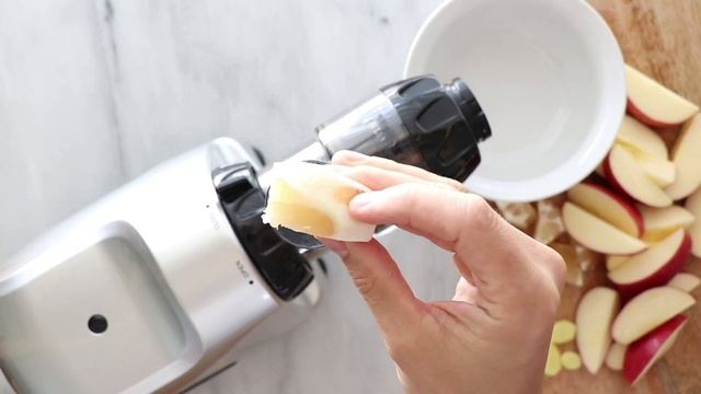 Sparkling Apple Ginger Lemonade  Quick Healthy Beverage  Limoneira