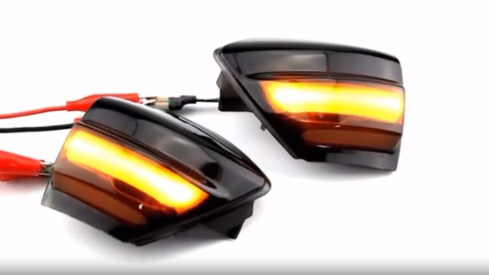 LED Light for FORD S-Max 1 (CA), FORD Galaxy 2 (CD340), FORD Kuga 1 (C394), FORD C-Max 2 (C344) смотреть онлайн