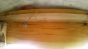 сетка от грызунов мышей правильный монтаж и мифы о ней