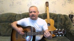 Олег_Сычев_Дружба_ это_спасательный_круг1