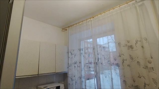 Аренда 2-х комнатной квартиры смотреть онлайн