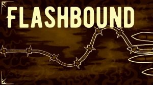 Fleshbound
