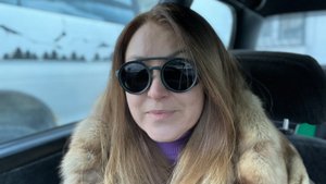 Воображение основной инструмент творения. Создай своё будущее