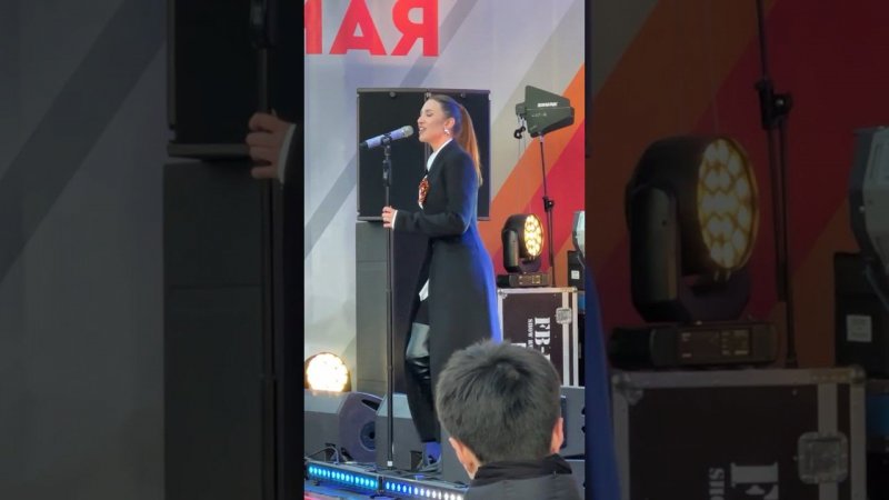 Какая необычная Мия Бойка #miaboyka #инопланетянин