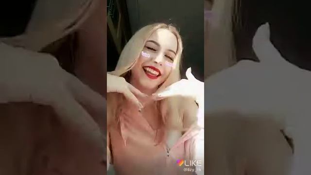 Сладкий лимонад