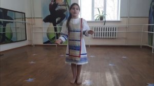 МБОУ ДО «Еманжелинская ДШИ»
Захарова А. 12 лет
Н.А.Некрасов отрывок из поэмы «Крестьянские дети»