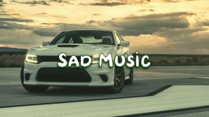 Dynoro & Gigi D’Agostino  - In My Mind