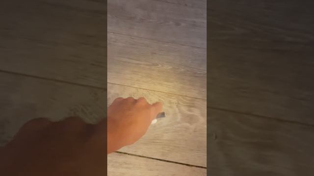 Напольный люк Самоподъемный Невидимка