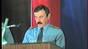 200 лет МВД  с.Поспелиха 2002г часть 2