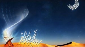 Ғариблик бир Аёл. Хайрулло хамидов