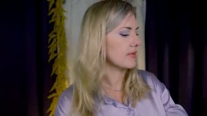 Makeover for Sleep ASMR Whisper