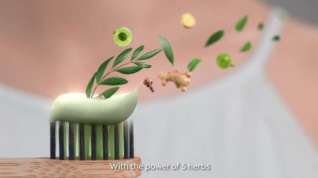 Colgate herbal detox full смотреть онлайн