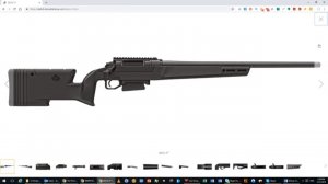 Новости - Daniel Defense Delta 5