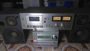 Sony tc-k3 Hậu AG 0947066853