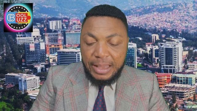 You won't believe how Julius Malema describes Nhlanhla Lux in response смотреть онлайн