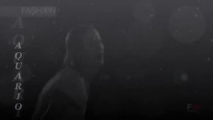 The Prodigy  - Poison  (  Spanky Mix )