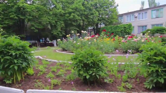 Жемчуг 2014 смотреть онлайн