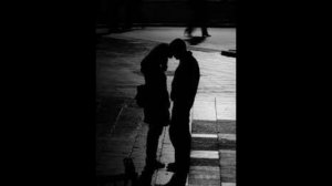 Наверно ты меня не помнишь ( slowed + reverb )