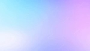 РЕКЛАМА МИСТЕРА ПРОПЕРА!