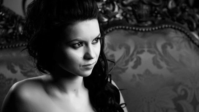 Inna - Club Rocker (Vs Dj Nejtrino & Dj Stranger) (Le Roi Mash Up Edit)