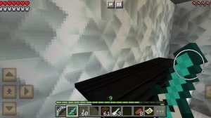 База Галактики 1 сезон 3 серия