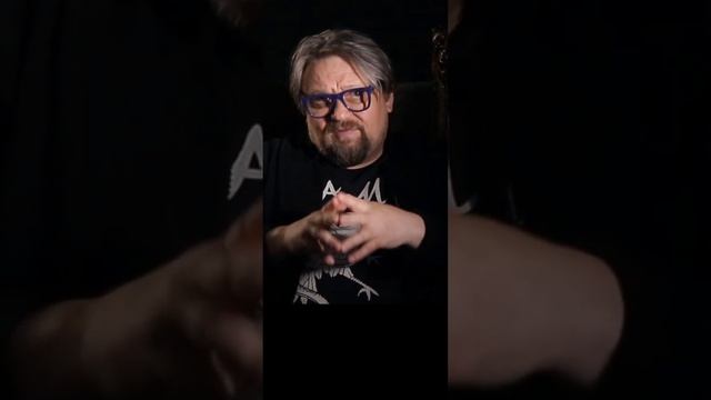 Начать учиться дизайну. Стратегия #Shorts