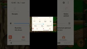 как найти золотые жолуди в симуляторе белки