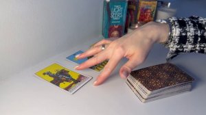 ❤️ Что ВЫ значите в ЕГО жизни. Таро онлайн.