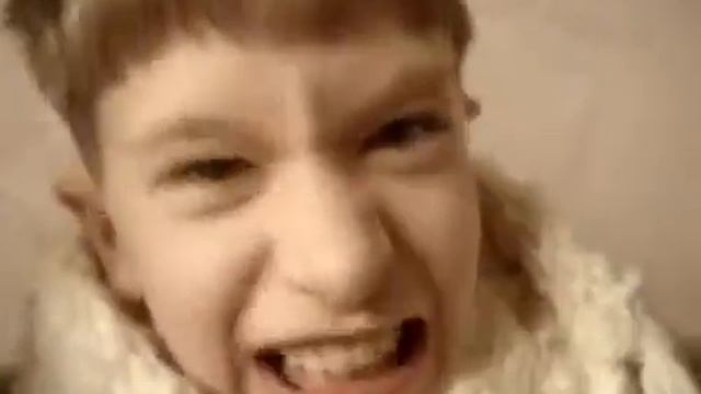 Самое смешное видео в мире