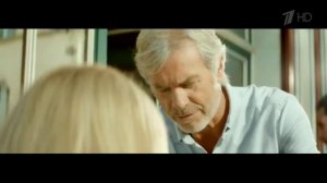 Реклама Кофе Jardin   Жардин 2016