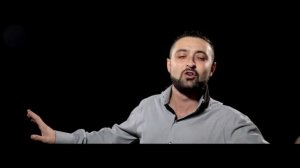 Georgi Aravidis Обними Меня (Obnemi Menia) Official video clip