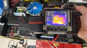 БЕРЕЖОК  V1  - нагрев.  ЗАРЯДНЫЕ  УСТРОЙСТВА:   ВЫМПЕЛ 56  +    ВЫМПЕЛ  57  +