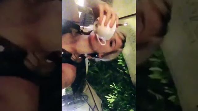 Вьетнамский кофе смотреть онлайн